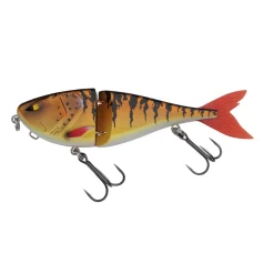 LEURRE ZILLA JOINTED GLIDER 13.5CM