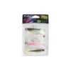 LEURRES MONTES MINI FRY UV X4