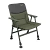 LEVEL CHAIR ACCOUDOIRS