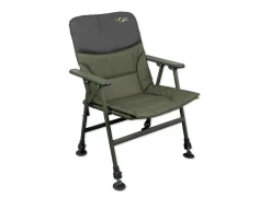 LEVEL CHAIR ACCOUDOIRS