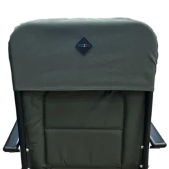 LEVEL CHAIR AVEC ACCOUDOIRS