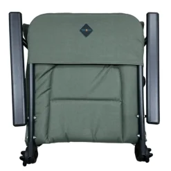 LEVEL CHAIR AVEC ACCOUDOIRS