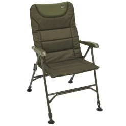 LEVEL CHAIR BLAX RELAX XL