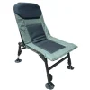 LEVEL CHAIR SANS ACCOUDOIRS