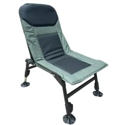 LEVEL CHAIR SANS ACCOUDOIRS