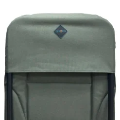 LEVEL CHAIR SANS ACCOUDOIRS