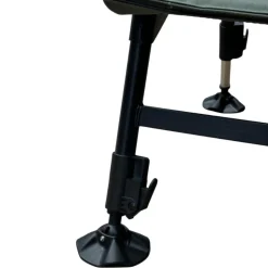 LEVEL CHAIR SANS ACCOUDOIRS