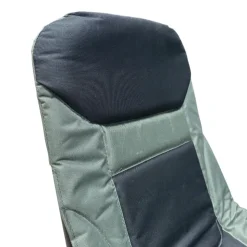 LEVEL CHAIR SANS ACCOUDOIRS