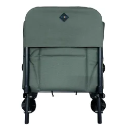 LEVEL CHAIR SANS ACCOUDOIRS