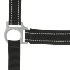 LICOL REFLECTIVE COB