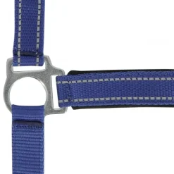 LICOL REFLECTIVE COB