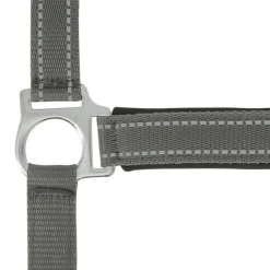 LICOL REFLECTIVE COB
