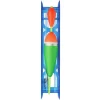 LIGNE MONTEE BROCHET