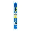 LIGNE MONTEE COMPETITION SP M20