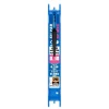 LIGNE MONTEE COMPETITION SP M23