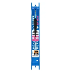 LIGNE MONTEE COMPETITION SP M23