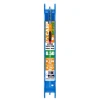 LIGNE MONTEE COMPETITION SP P26