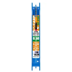 LIGNE MONTEE COMPETITION SP P26