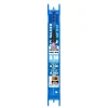 LIGNE MONTEE COMPETITION SP S12