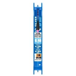 LIGNE MONTEE COMPETITION SP S12