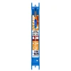 LIGNE MONTEE COMPETITION SP C81