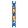 LIGNE MONTEE COMPETITION SP C91