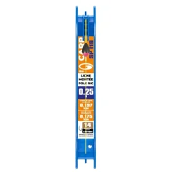 LIGNE MONTEE COMPETITION SP C91