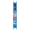 LIGNE MONTEE COMPETITION SP M43