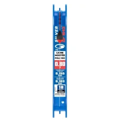 LIGNE MONTEE COMPETITION SP M43