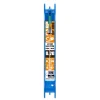 LIGNE MONTEE COMPETITION SP X06
