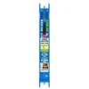 LIGNE MONTEE COMPETITION SP M25