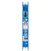 LIGNE MONTEE COMPETITION SP S16