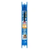 LIGNE MONTEE COMPETITION SP M27