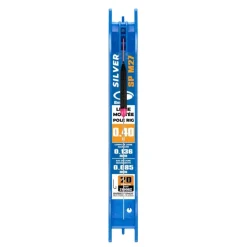 LIGNE MONTEE COMPETITION SP M27