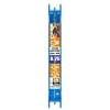 LIGNE MONTEE COMPETITION SP I16
