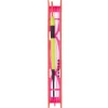 LIGNE MONTEE COUP 4