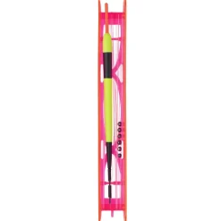 LIGNE MONTEE COUP 4