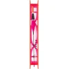 LIGNE MONTEE COUP 6