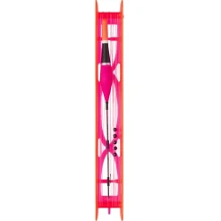 LIGNE MONTEE COUP 6