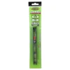 LIGNE MONTEE COUP CARPE FLOTTEUR AS7 HAMECON 10 25/100