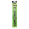 LIGNE MONTEE COUP CARPE PATE 5 HAMECON 10 25/100