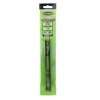 LIGNE MONTEE COUP CARPE ST2 H10 22/100