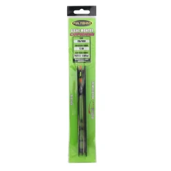 LIGNE MONTEE COUP CARPE ST2 H10 22/100
