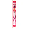 LIGNE MONTEE COUP FRITURE 3