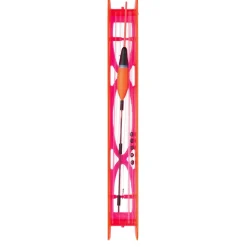 LIGNE MONTEE COUP FRITURE 3