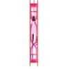 LIGNE MONTEE COUP FRITURE 2