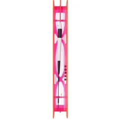 LIGNE MONTEE COUP FRITURE 2