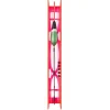 LIGNE MONTEE COUP FRITURE 1