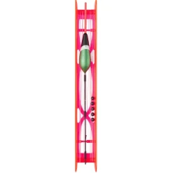 LIGNE MONTEE COUP FRITURE 1
