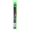 LIGNE MONTEE COUP L5